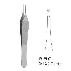 Ah\qq / 12.0cmiJC01-0601j