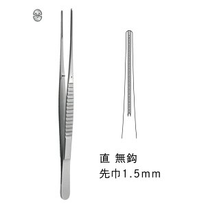 hx[L[qq / 16.0cmiJC02-1801j