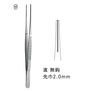 hx[L[qq / 16.0cmiJC02-1901j