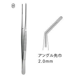 hx[L[qq / 20.0cmiJC02-1912j