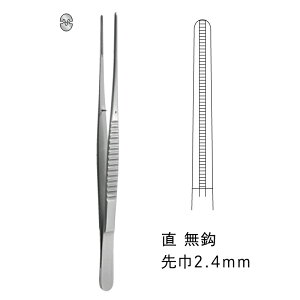 hx[L[qq / 30.0cmiJC02-2004j