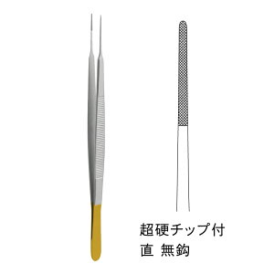 TCtWFhqq / 18.0cmiJC03-1901j