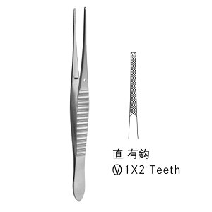 M[Yqq / 15.0cmiJC01-3401j