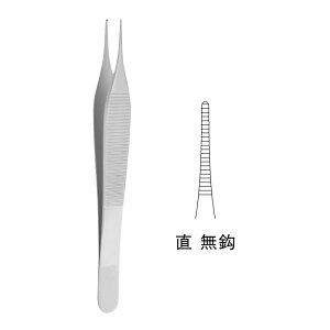 }CNEAh\qq / 12.0cmiJC01-0503j