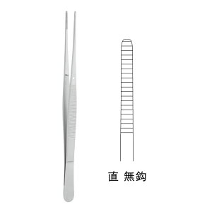 |bcEX~Xqq / 18.0cmiJC01-1301j