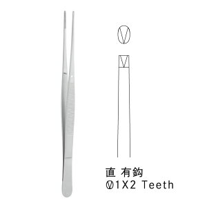 |bcEX~Xqq / 21.0cmiJC01-1402j