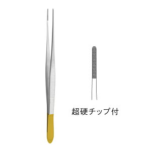 TCt|bcEX~Xqq / 18.0cmiJC03-0202j