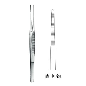 ZPqq / 15.5cmiJC01-1112j