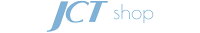 JCTショップ