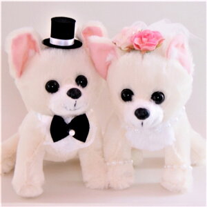 EFJh[ i`@@zCg`jʂ݁@jd@d@Mtg