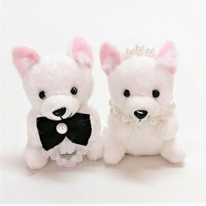 ~jEFJh[@v`hbN i`j ʂ݁@l`@jd@d@Mtg