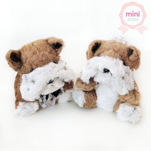 ʃhbO ~jEFJh[ v`hbO  iuhbNj  ʂ lC uhbNyA