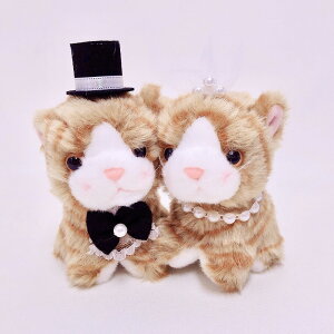 ウェルカムドール 猫の人気商品 通販 価格比較 価格 Com