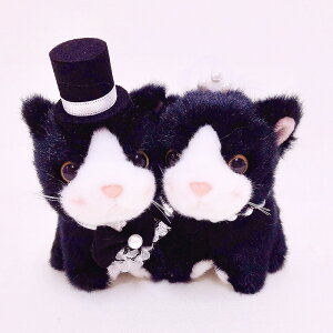 ウェルカムドール 猫の人気商品 通販 価格比較 価格 Com