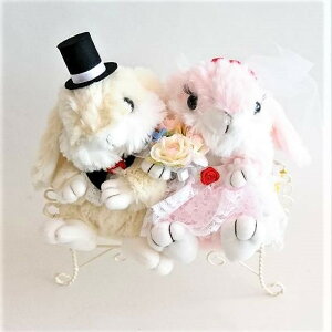 ̃EFJh[ ʂ N^ET`FA[@jd@d@Mtg@ETM@e