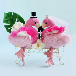 ʂ EFfBOh[ t~S EFJh[  j FB yA  t EFfBO EFJXy[X j Mtg Zbg  v[g d jd 