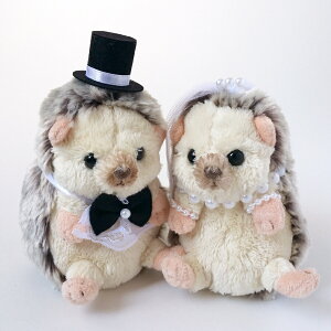 nlY~@ʂ݁EEFJh[bEFfBOh[b͂˂݁@@t@hNXy[X@tHgu[X@j@EFfBOh[@jd@d@Mt