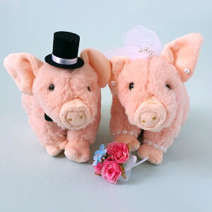 y݌Ɍ̑SALEIzu^̃EFJh[iijEFfBOh[@MtgΉ@jd@d@Mtg