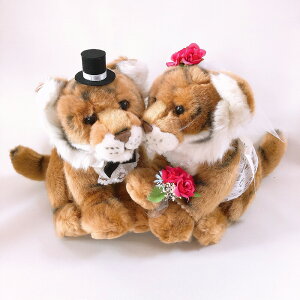 ウェルカムドール 結婚式の通販 価格比較 価格 Com ウェルカムドール 結婚式の通販 価格比較 価格 Com