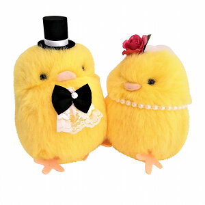 y݌Ɍ̑SALEIzEFJh[ Ђ悱 EFfBOh[  j yA ʂ MtgZbg EFCg h[ EFJXy[XZbg  j v[g M