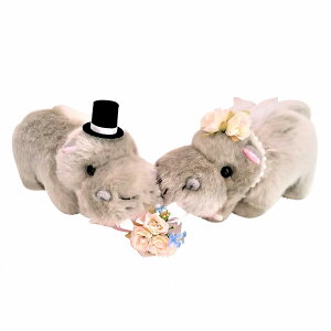 ΁@EGJh[@EFfBOh[Eʂ݁EJoyA@@t@hNXy[X@tHgu[X@jd@d@Mtg