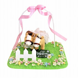 EFJh[ @EFfBOh[@niʂ݁j~j|j[injuEjd@d@Mtg