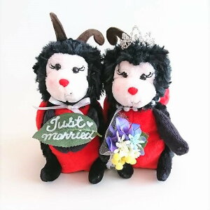 y݌Ɍ̑SALEIzEFJh[ ʂ݁EĂƂEegEVEK̗dbEFfBOh[beebjd