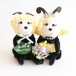 y݌ɌESALEzEFJh[ ʂ݁E~co`E݂΂EIEjd@d