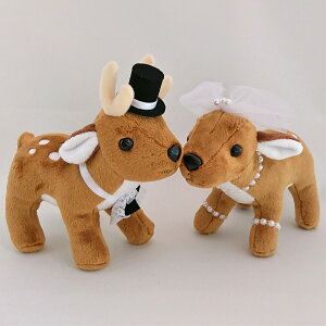 or ʂ݁EVJl`EEor@EFfBOh[@@jd@d@Mtg