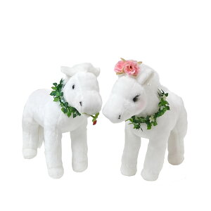 EFJh[ n n |j[ zCg z[X horse EGfBO l` t t Mtg d jdɂ@ʂ