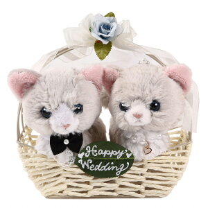 Oh[@˂@EFJh[@EFJLbg@˂@uTV[YoXPbgtiOh[j@ʂ݁@@t@tHgXy[X@hNXy[X