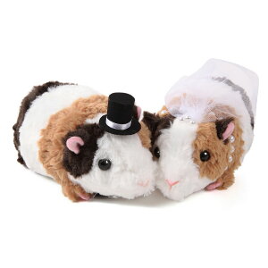 eWNlY~yA@eWNlY~ EFJh[ EFfBOh[ ˂ lY~ bg Mtg EFJXy[X@jd@d@Mtg