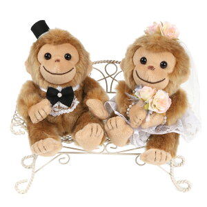 qŨEFfBOh[@@L[@@ʂ݁@EFfBOh[@EFJh[@`FA[t@Mtgt@@jd@d