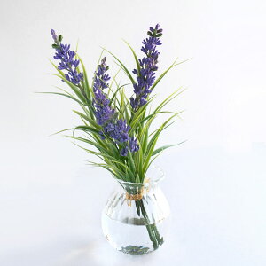 x_[   ԕr t ԁ@kC@G߂̉ԁ@AWg AWp t[AWg ޗ ͂Ȃ A[eBVt[ n[u CeA tFCNO[ 