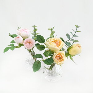 AeB[N[Y S2F [Y AW  l A[eBVt[@CeA@ԁ@@Ԃł͂܂