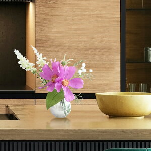 A[eBtBVt[ RXX H  t[AWg CeA AW AWg O[n a  t[ O[ sN AWgt[ M