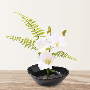 y ԉV[Y zaAWyԁzaAW@G߂̉ԁ@yA[eBVt[ zft@@MtgyY a ΂  ikebana ft@@@a_@Mtg