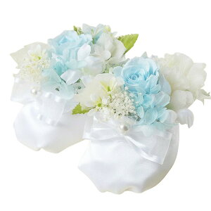 Os[ xr[V[Y i  {bNX vU[uht[ t@[XgV[Y ̎q j̎q xr[V[Y j MtgZbg  oYj oY EFfBO 