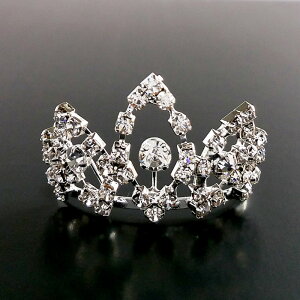 ʂݗpeBAyB^Cvz EFJh[peBA@EFJh[ Lbg