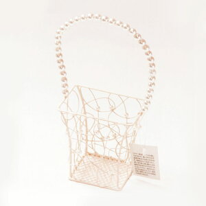 ACA oXPbg JS p[ iAWx[X t[ JSj