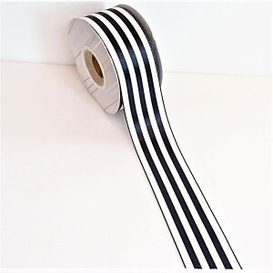 y[֑ΏۏizЖʃTe{@XgCv/lCr[@4cm×2m@ޔ̔