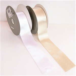 y[֑ΏۏizʃTe{@4.8cm×2m@ޔ̔