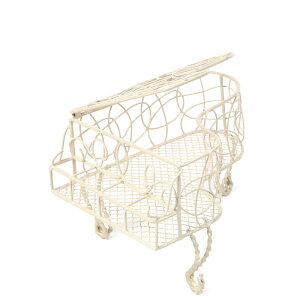 ށ@EFfBO@ACAsAm@@t@hNXy[X@tHgu[X@@DIY