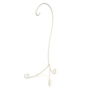 ACAu[PC[X^h C[^ u[PnK[yTALLTCYEH49cmzACA X^h u[P  EFfBO uC_ fBXvCX^h fBXvC [Xu