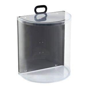 yۊǁEfBXvCpzm[}u[PP[XiOE~fBAEV[gju[PP[X@[@@EFfBOށ@Eh@eBAhbv