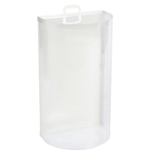 u[PP[X P[XyAC{[zV[g O  V[gLXP[h EFfBOu[PP[X 킢  tBMAP[X l`P[X V[P[X fBXvCP[X 