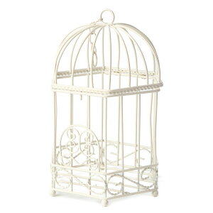 Zpo[hQ[W()() ACA o[hQ[W  