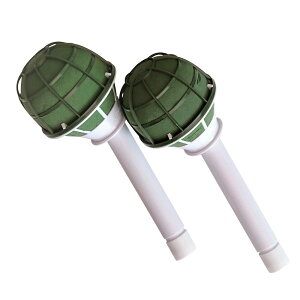 u[Pz_[Eu[PEԁEvU[uhEEhEAWy2Zbgz