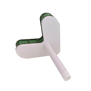 u[Pz_[ n[g^  ԁ@hCt[