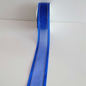 y[֑Ώۏiz{ u[() S[hCt4cm×2m@ޔ̔